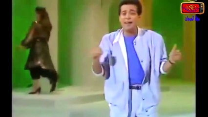 اغنية مرسال الحب علاء عبد الخالق