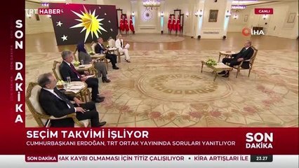 Download Video: Cumhurbaşkanı Erdoğan: 