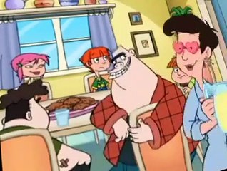 What About Mimi? S03 E009