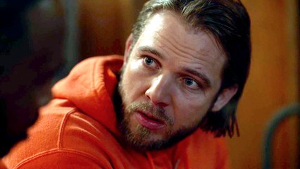 He’s Toxic on the Upcoming Episode of CBS’ Fire Country