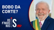 Após falas de Lula, potências mundiais alertam países que defendem a Rússia