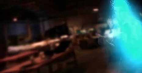 Dinosaur Revolution E004