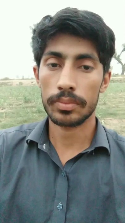 anwarkh355