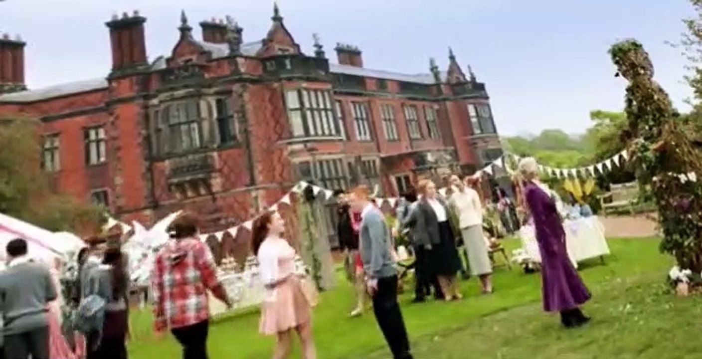 Evermoor S01 E04