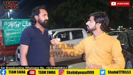 How India Is Making Rupee Trade Popular Over Trade _ Public Reaction