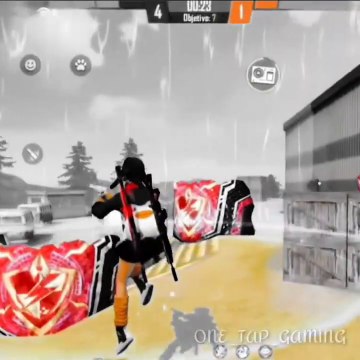 Free Fire Attitude Shayari Status _ Free Fire Attitude Shayari Short _ FF Status #Shorts