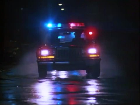 Tout va trop bien Bande-annonce (EN)