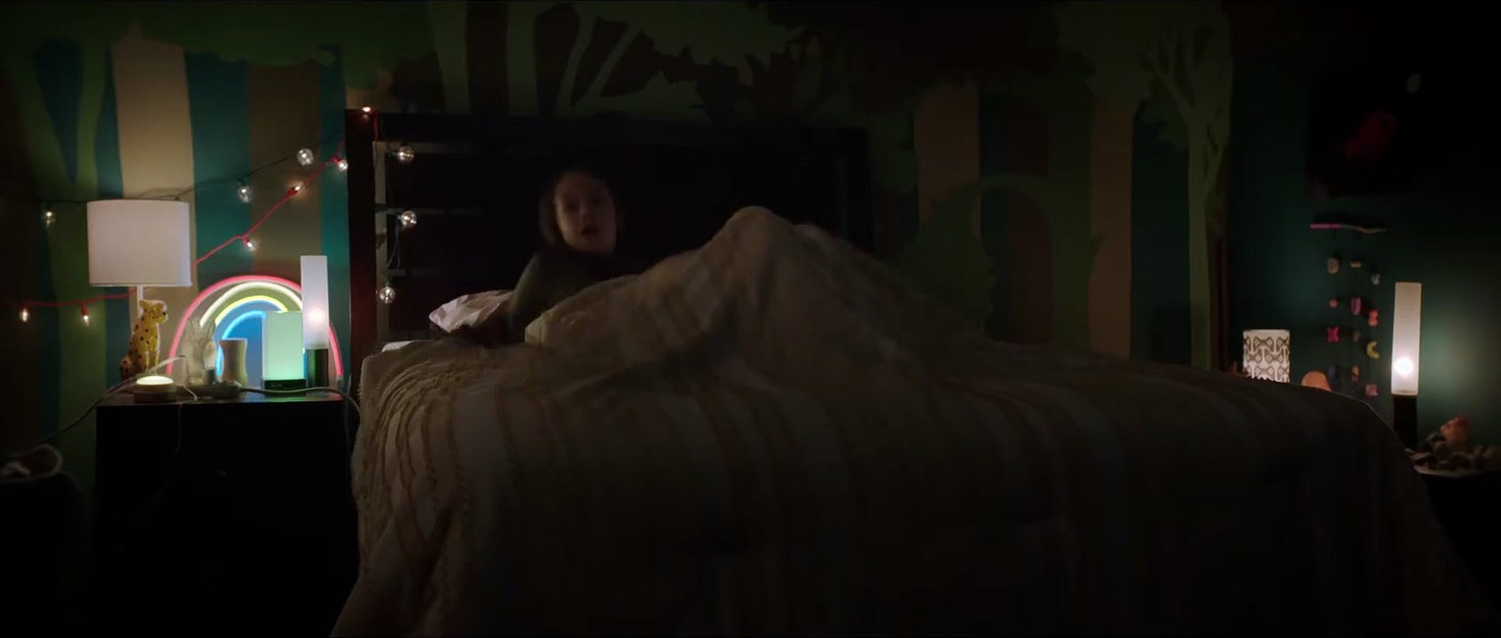 Boogeyman Filme (2023)