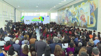 Lula condena invasão da Ucrânia após críticas dos EUA