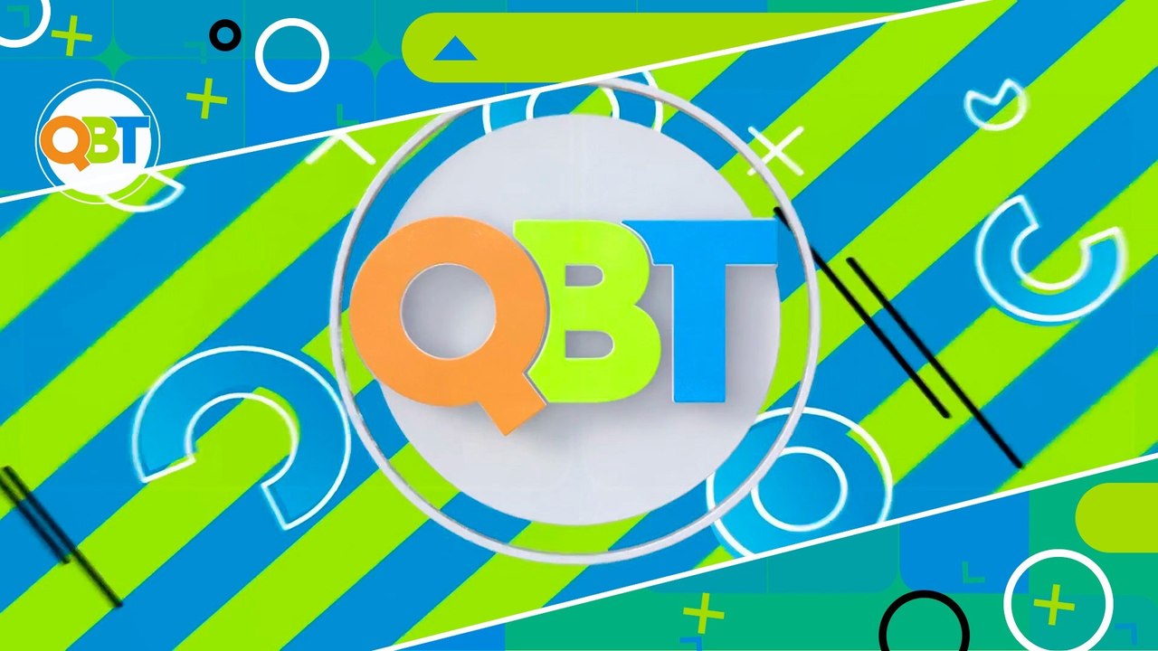 Qué buena tarde –  18 Abril 2023