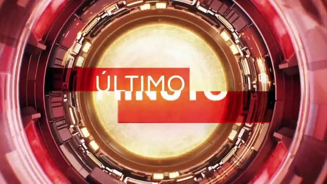 Pdte. de Venezuela Nicolás Maduro recibe en Palacio de Miraflores al canciller ruso Serguéi Lavrov