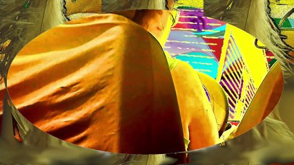 Driving 2 store l eating at Burger King 7 21 22 l Powerdirector.compressed