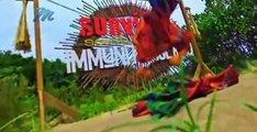 Survivor South Africa S08 E06