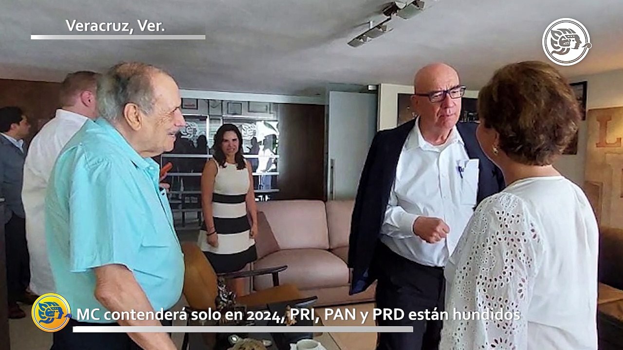 Resumen del 18 de Abril