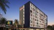 tn7-Nuevo hotel en Liberia creará 65 empleos-180423