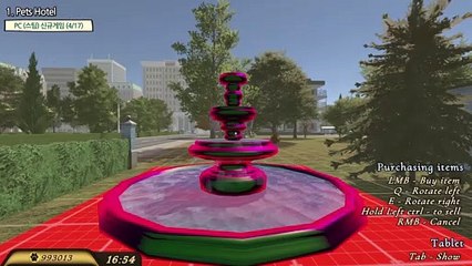 PC 스팀 신규게임 발매 (2023년 4월 17일)