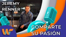 Razones por las que vale la pena ver ‘Proyecto Renner’ en Disney+ || Wipy TV