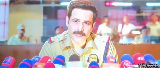 Selfiee (2023) full Hindi Movie part 2