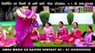 CG BHAKTI SONG - बाजत रहितेव भोला तोरे मंदिर मे -अलका परगनिहा - BAJAT RAHITEV BHOLA -ALKA CHANDRAKAR