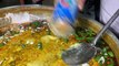 Ramzan Special | Karachi ka Jeela | Desi Food with Desi Ghee and Makhan | Karachi Street Food