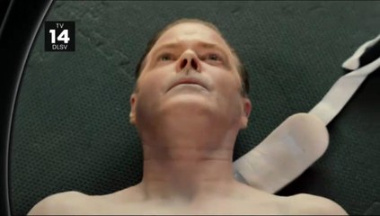 9-1-1 Lone Star S04E14 Tongues Out