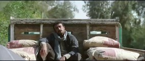 احمد شيبه - اغنيه اهي دنيا الاغنيه الدعائية 2023