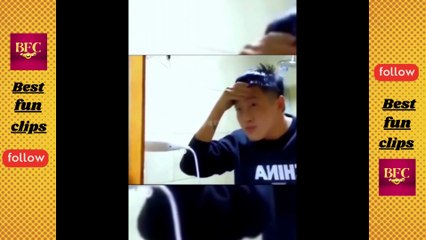 New Funny and Fail Videos 2023  Cutest People Doing Funny Things 