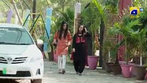 Tere_Aany_Se_Episode_10_-_[Eng_Sub]_-_Ft._Komal_Meer_-_Muneeb_Butt