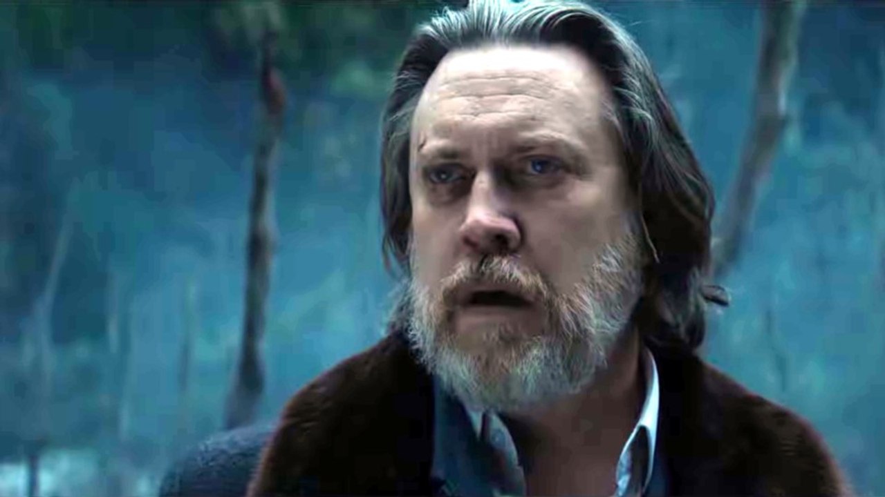 Der Pass geht in die letzte Runde: Neuer Trailer zur finalen Staffel der Thriller-Serie