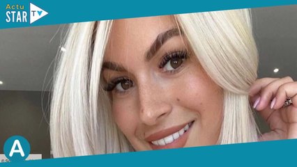 Carla Moreau : une enquête ouverte dans l'affaire de sorcellerie, elle a porté plainte contre deux p