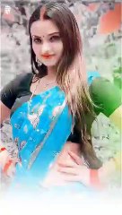 पातर_पियवा_|_Bhojpuri_song_|_Patar_Piyawa_|_Bhojpuri_status_|_Short_video_#shorts_#viral_#status