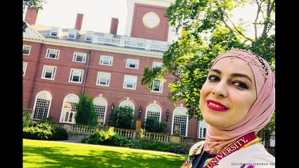 2 Tipe Berpikir Positif ; Cara Berpikir Positif Anda Bagaimana ? No. 031