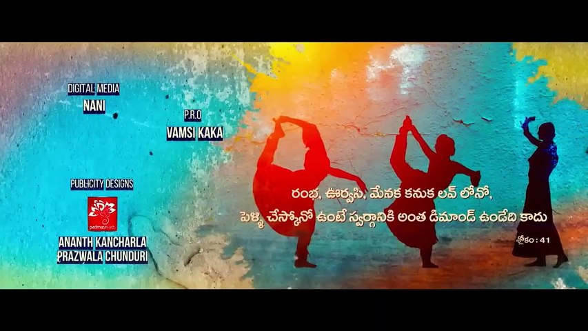 KROD || Ravi Teja & Kajal Aggarwal New Latest Full New Released Action Movie New South Movie