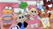Muppet Babies 1984 Muppet Babies S07 E005 Puss ‘n’ Boots ‘n’ Babies