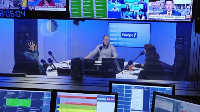 Écologie : une technologie innovante en Haute-Garonne pour stocker son eau