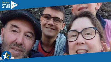 Stéphanie Clichet (ADP8) de retour aux urgences : un proche de sa famille blessé