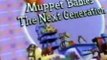 Muppet Babies 1984 Muppet Babies S07 E008 Muppet Babies: The Next Generation