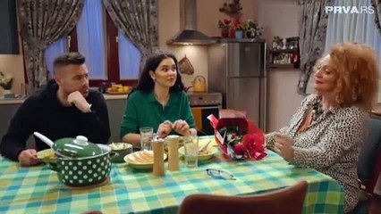 Igra Sudbine Ep  742- Igra Sudbine Ep  742