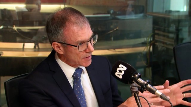 IBAC finds Victorian government advisors put pressure on public servants to award contract to union