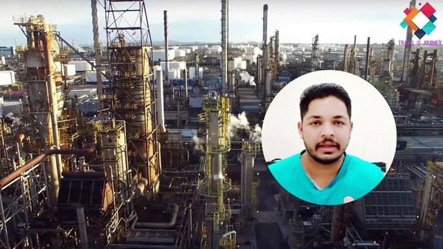 लोकल लोगो से झगड़ा FIGHT WITH LOCALS #locals #fight #झगड़ा #workers