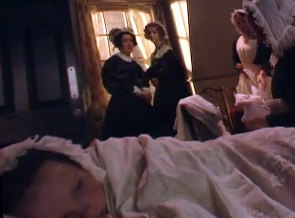 Dombey and Son S01 E02