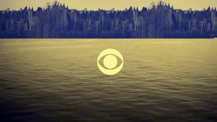 FBI Most Wanted Season 4 Episode 19 Promo