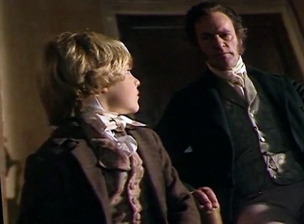 Dombey and Son S01 E03
