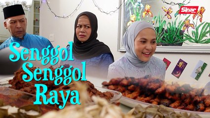 Iklan raya paling membazir...