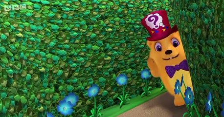 Ruff-Ruff, Tweet and Dave Ruff-Ruff, Tweet and Dave E047 A Remembering Adventure