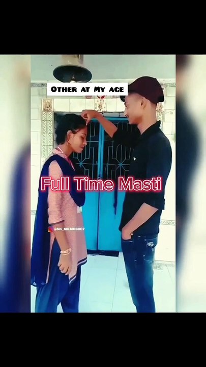 Funny video