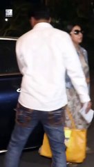 Gauri Khan का Stunning Look देख फैन्स के उड़े होश