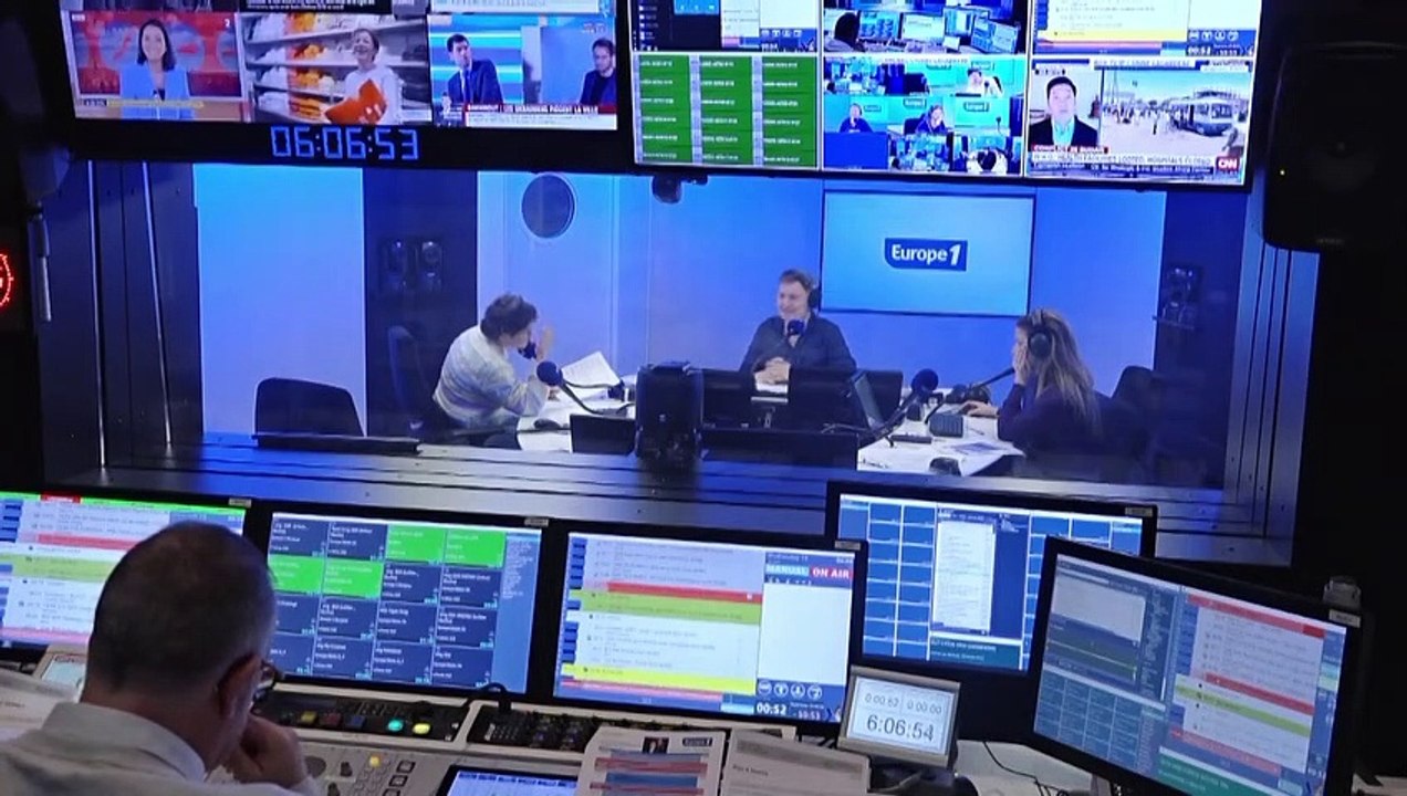 Cyclisme : Julian Alaphilippe, grand absent de la Flèche Wallonne