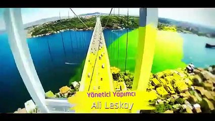 Te Alquilo Mi Amor Cap 87 en Español