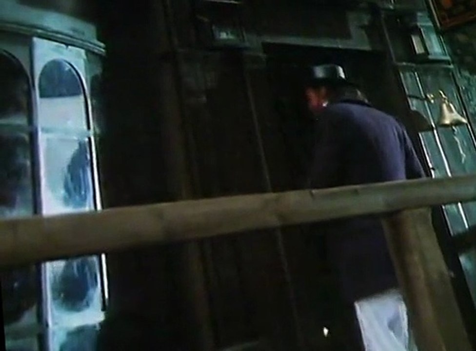 Dombey and Son S01 E05